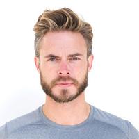 Отзыв от Эрик - DTV виза